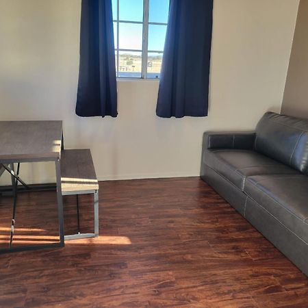 084A Grand Canyon Suite With Kitchenette For 4 Valle Exteriör bild