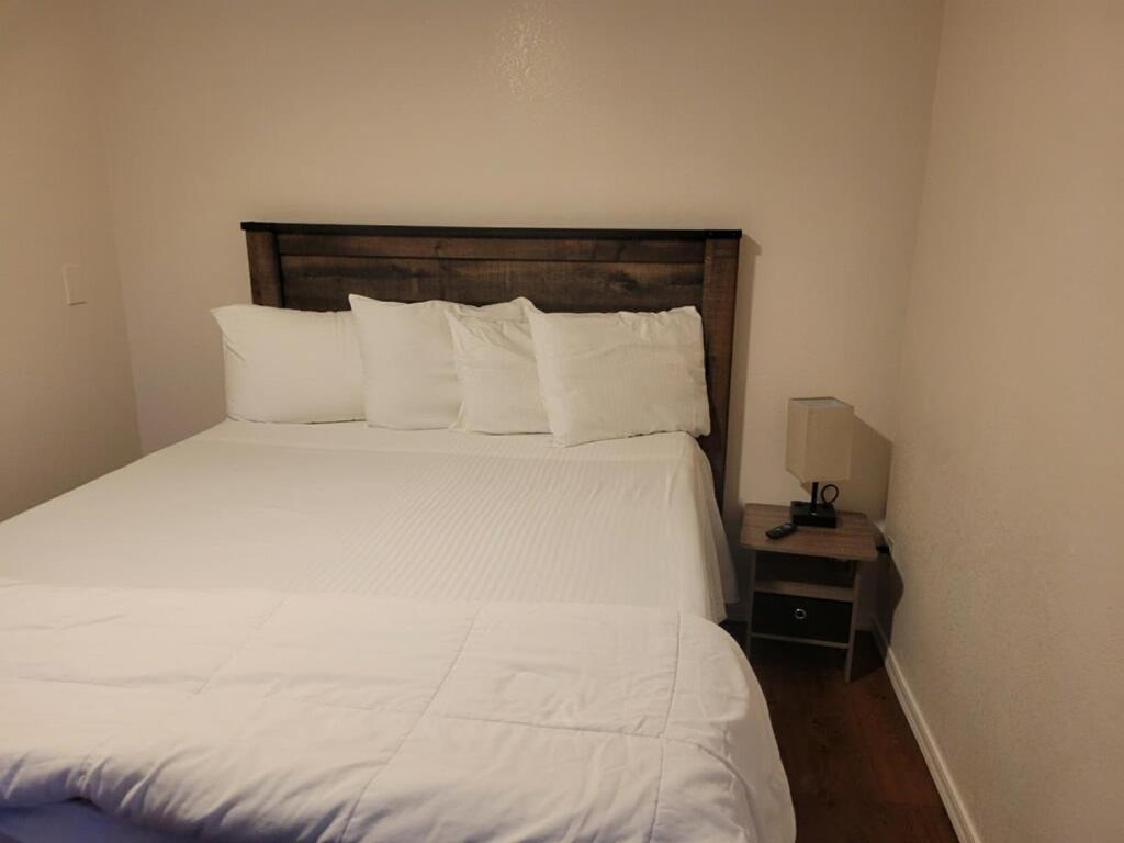 084A Grand Canyon Suite With Kitchenette For 4 Valle Exteriör bild