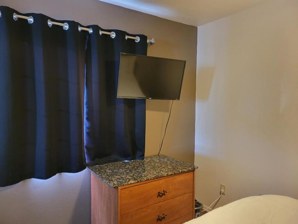 084A Grand Canyon Suite With Kitchenette For 4 Valle Exteriör bild