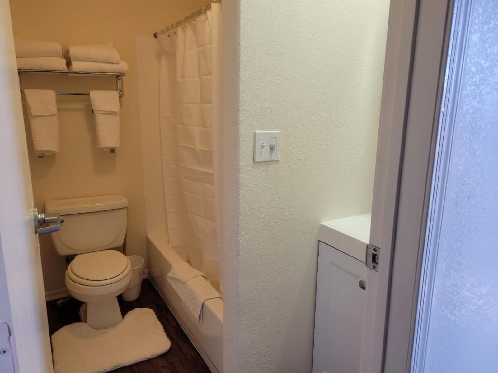 084A Grand Canyon Suite With Kitchenette For 4 Valle Exteriör bild
