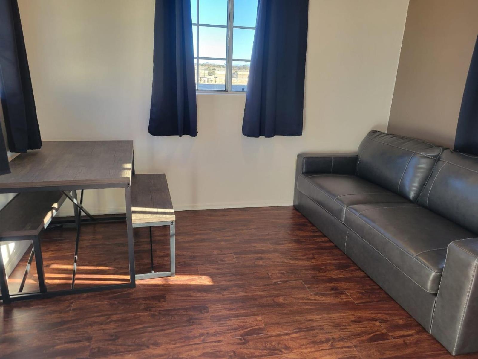 084A Grand Canyon Suite With Kitchenette For 4 Valle Exteriör bild